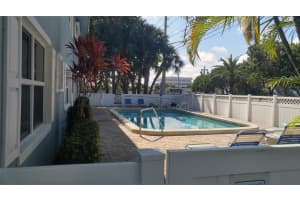 260 S Cypress Rd 109, Pompano Beach, FL 33060 Sold 04/18/25