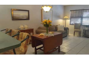 260 S Cypress Rd 109, Pompano Beach, FL 33060 Sold 04/18/25