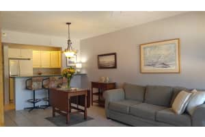 260 S Cypress Rd 109, Pompano Beach, FL 33060 Sold 04/18/25