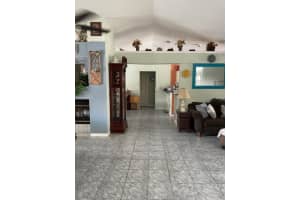 480 Molloy Street, Port Saint Lucie, FL 34984 - MLS#F10485054