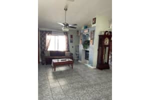 480 SW Molloy St, Port Saint Lucie, FL 34984 - MLS#F10485054