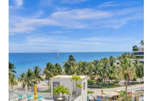 209 N Fort Lauderdale Beach Blvd 6C, Fort Lauderdale, FL 33304 - MLS#F10485055