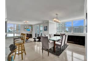 209 N Fort Lauderdale Beach Blvd 6C, Fort Lauderdale, FL 33304 - MLS#F10485055