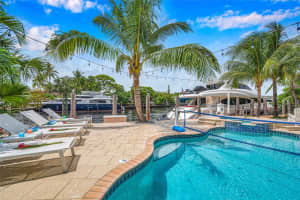 1329 Citrus Isle, Fort Lauderdale, FL 33315 - MLS#F10485056