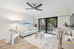 MLS# F10485075, Fort Lauderdale, Florida 33315