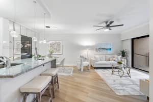 MLS# F10485075, Fort Lauderdale, Florida 33315