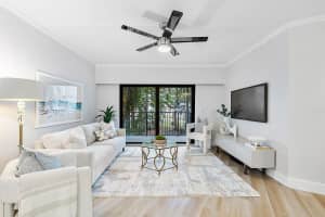 MLS# F10485075, Fort Lauderdale, Florida 33315