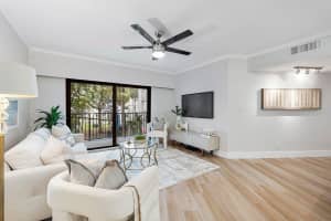 MLS# F10485075, Fort Lauderdale, Florida 33315