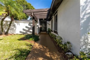 1510 Flamingo Ct, Pembroke Pines, FL 33026 Sold 03/17/25