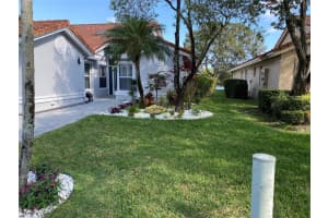 7824 Majestic Palm Dr 7824, Boynton Beach, FL 33437 Sold 04/16/25