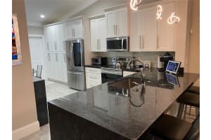 7824 Majestic Palm Dr 7824, Boynton Beach, FL 33437 Sold 04/16/25