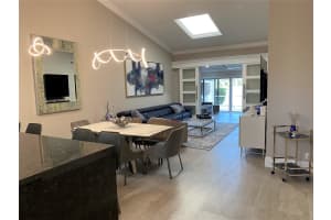 7824 Majestic Palm Dr 7824, Boynton Beach, FL 33437 Sold 04/16/25