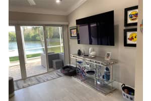 7824 Majestic Palm Dr 7824, Boynton Beach, FL 33437 Sold 04/16/25