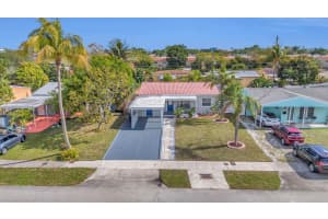 5264 NE 5th Ave, Fort Lauderdale, FL 33334 Sold 06/09/25
