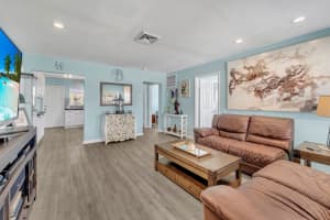 5264 NE 5th Ave, Fort Lauderdale, FL 33334 Sold 06/09/25