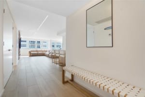 3430 Galt Ocean Drive, Fort Lauderdale, FL 33308 - MLS#F10485086