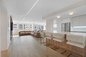 3430 Galt Ocean Drive, Fort Lauderdale, FL 33308 - MLS#F10485086