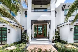 144 Fiesta Way, Fort Lauderdale, FL 33301 Sold 07/07/25