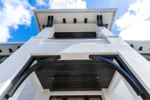 144 Fiesta Way, Fort Lauderdale, FL 33301 Sold 07/07/25