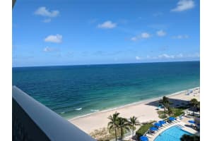 4250 Galt Ocean Dr 10s, Fort Lauderdale