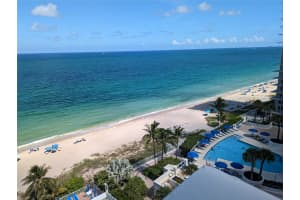 4250 Galt Ocean Dr 10S, Fort Lauderdale, FL 33308 - MLS#F10485095