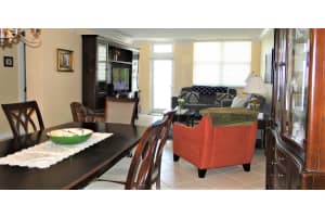 4250 Galt Ocean Dr 10S, Fort Lauderdale, FL 33308 Sold 10/17/25