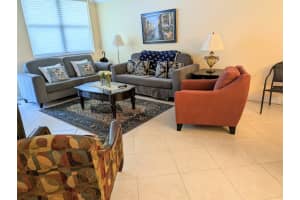 4250 Galt Ocean Dr 10S, Fort Lauderdale, FL 33308 Sold 10/17/25