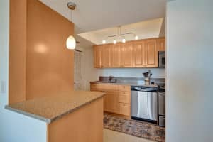 1401 S Ocean Blvd 804, Pompano Beach, FL 33062 - MLS#F10485103