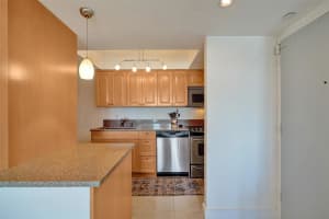 1401 S Ocean Blvd 804, Pompano Beach, FL 33062 - MLS#F10485103