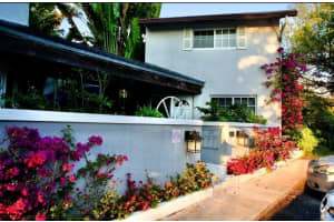 925 13th Street, Fort Lauderdale, FL 33316 - MLS#F10485106