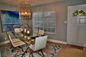 925 13th Street, Fort Lauderdale, FL 33316 - MLS#F10485106