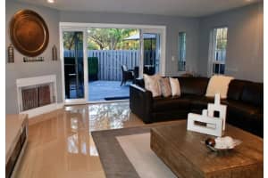 925 13th Street, Fort Lauderdale, FL 33316 - MLS#F10485106