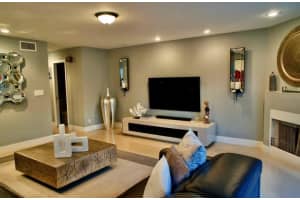 925 13th Street, Fort Lauderdale, FL 33316 - MLS#F10485106