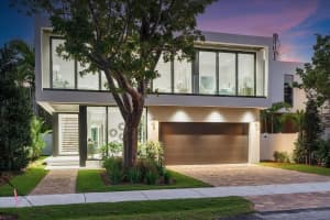 1010 SE 11th Ct, Fort Lauderdale, FL 33316 Sold 08/01/25