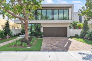 1010 SE 11th Ct, Fort Lauderdale, FL 33316 Sold 08/01/25