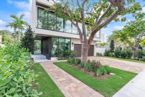 1010 SE 11th Ct, Fort Lauderdale, FL 33316 Sold 08/01/25