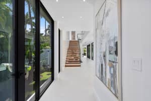 1010 SE 11th Ct, Fort Lauderdale, FL 33316 Sold 08/01/25