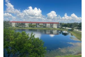 12901 SW 15th Ct 412 V, Hollywood, FL 33027 Sold 05/08/25