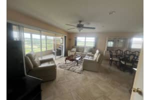 12901 SW 15th Ct 412 V, Hollywood, FL 33027 Sold 05/08/25