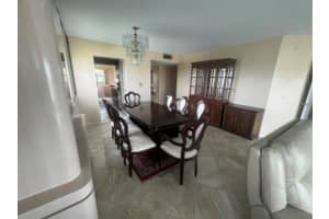 12901 SW 15th Ct 412 V, Hollywood, FL 33027 Sold 05/08/25