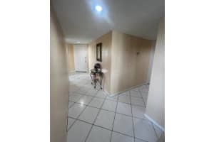 12901 SW 15th Ct 412 V, Hollywood, FL 33027 Sold 05/08/25