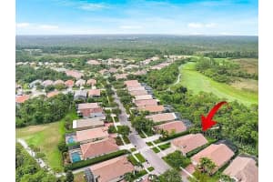 6935 SE Twin Oaks Cir, Stuart, FL 34997 Sold 04/08/25