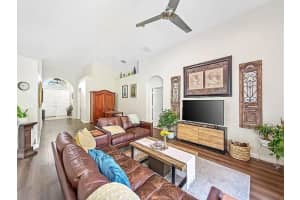 6935 SE Twin Oaks Cir, Stuart, FL 34997 Sold 04/08/25