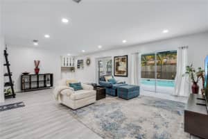10445 SW 52nd St, Cooper City, FL 33328 Sold 02/27/25