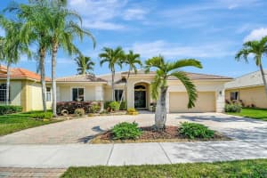 6406 SW 191st Ave, Fort Lauderdale, FL 33332 Sold 04/08/25