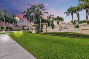 6406 SW 191st Ave, Fort Lauderdale, FL 33332 Sold 04/08/25