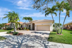 6406 SW 191st Ave, Fort Lauderdale, FL 33332 Sold 04/08/25