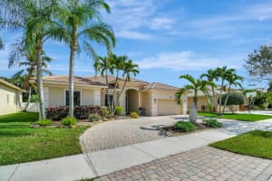 6406 SW 191st Ave, Fort Lauderdale, FL 33332 Sold 04/08/25