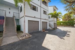3250 NE 12th St 4, Pompano Beach, FL 33062 Sold 02/24/25