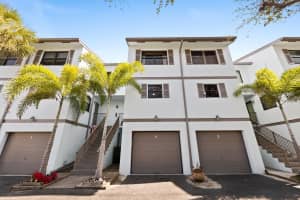 3250 NE 12th St 4, Pompano Beach, FL 33062 Sold 02/24/25